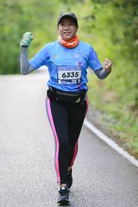 BIB: 6335
                            <button type="button" onclick="openModal(3855650)" class="btn btn-primary btn-sm float-right btn-popup" data-toggle="modal" data-target=".modal-high-quality">
                        <i class="fas fa-shopping-cart"></i> Add to Cart
                    </button>
                                            <button type="button" onclick="isThisMe(3855650, true)" class="btn btn-success btn-sm float-right btn-popup btn-isme hidden" data-toggle="tooltip" data-placement="bottom" title="นี่คือรูปของคุณใช่ไหม คลิกที่นี่เพื่อเอาเข้าอัลบั้ม">
                        <i class="fas fa-plus"></i> Add to album
                    </button>
                    <button type="button" onclick="isThisMe(3855650, false)" class="btn btn-warning btn-sm float-right btn-popup btn-isnotme hidden">
                        <i class="fas fa-ban"></i> Remove from album
                    </button>