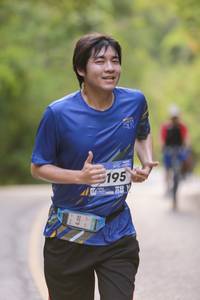 BIB: 195
                            <button type="button" onclick="openModal(3847894)" class="btn btn-primary btn-sm float-right btn-popup" data-toggle="modal" data-target=".modal-high-quality">
                        <i class="fas fa-shopping-cart"></i> Add to Cart
                    </button>
                                            <button type="button" onclick="isThisMe(3847894, true)" class="btn btn-success btn-sm float-right btn-popup btn-isme hidden" data-toggle="tooltip" data-placement="bottom" title="นี่คือรูปของคุณใช่ไหม คลิกที่นี่เพื่อเอาเข้าอัลบั้ม">
                        <i class="fas fa-plus"></i> Add to album
                    </button>
                    <button type="button" onclick="isThisMe(3847894, false)" class="btn btn-warning btn-sm float-right btn-popup btn-isnotme hidden">
                        <i class="fas fa-ban"></i> Remove from album
                    </button>