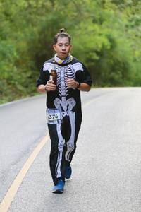 BIB: 
                            <button type="button" onclick="openModal(3855642)" class="btn btn-primary btn-sm float-right btn-popup" data-toggle="modal" data-target=".modal-high-quality">
                        <i class="fas fa-shopping-cart"></i> Add to Cart
                    </button>
                                            <button type="button" onclick="isThisMe(3855642, true)" class="btn btn-success btn-sm float-right btn-popup btn-isme hidden" data-toggle="tooltip" data-placement="bottom" title="นี่คือรูปของคุณใช่ไหม คลิกที่นี่เพื่อเอาเข้าอัลบั้ม">
                        <i class="fas fa-plus"></i> Add to album
                    </button>
                    <button type="button" onclick="isThisMe(3855642, false)" class="btn btn-warning btn-sm float-right btn-popup btn-isnotme hidden">
                        <i class="fas fa-ban"></i> Remove from album
                    </button>