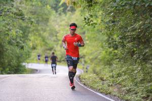 BIB: 
                            <button type="button" onclick="openModal(3847899)" class="btn btn-primary btn-sm float-right btn-popup" data-toggle="modal" data-target=".modal-high-quality">
                        <i class="fas fa-shopping-cart"></i> Add to Cart
                    </button>
                                            <button type="button" onclick="isThisMe(3847899, true)" class="btn btn-success btn-sm float-right btn-popup btn-isme hidden" data-toggle="tooltip" data-placement="bottom" title="นี่คือรูปของคุณใช่ไหม คลิกที่นี่เพื่อเอาเข้าอัลบั้ม">
                        <i class="fas fa-plus"></i> Add to album
                    </button>
                    <button type="button" onclick="isThisMe(3847899, false)" class="btn btn-warning btn-sm float-right btn-popup btn-isnotme hidden">
                        <i class="fas fa-ban"></i> Remove from album
                    </button>