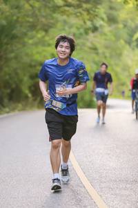 BIB: 
                            <button type="button" onclick="openModal(3847886)" class="btn btn-primary btn-sm float-right btn-popup" data-toggle="modal" data-target=".modal-high-quality">
                        <i class="fas fa-shopping-cart"></i> Add to Cart
                    </button>
                                            <button type="button" onclick="isThisMe(3847886, true)" class="btn btn-success btn-sm float-right btn-popup btn-isme hidden" data-toggle="tooltip" data-placement="bottom" title="นี่คือรูปของคุณใช่ไหม คลิกที่นี่เพื่อเอาเข้าอัลบั้ม">
                        <i class="fas fa-plus"></i> Add to album
                    </button>
                    <button type="button" onclick="isThisMe(3847886, false)" class="btn btn-warning btn-sm float-right btn-popup btn-isnotme hidden">
                        <i class="fas fa-ban"></i> Remove from album
                    </button>