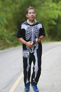 BIB: 374
                            <button type="button" onclick="openModal(3855639)" class="btn btn-primary btn-sm float-right btn-popup" data-toggle="modal" data-target=".modal-high-quality">
                        <i class="fas fa-shopping-cart"></i> Add to Cart
                    </button>
                                            <button type="button" onclick="isThisMe(3855639, true)" class="btn btn-success btn-sm float-right btn-popup btn-isme hidden" data-toggle="tooltip" data-placement="bottom" title="นี่คือรูปของคุณใช่ไหม คลิกที่นี่เพื่อเอาเข้าอัลบั้ม">
                        <i class="fas fa-plus"></i> Add to album
                    </button>
                    <button type="button" onclick="isThisMe(3855639, false)" class="btn btn-warning btn-sm float-right btn-popup btn-isnotme hidden">
                        <i class="fas fa-ban"></i> Remove from album
                    </button>