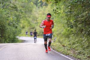 BIB: 
                            <button type="button" onclick="openModal(3847900)" class="btn btn-primary btn-sm float-right btn-popup" data-toggle="modal" data-target=".modal-high-quality">
                        <i class="fas fa-shopping-cart"></i> Add to Cart
                    </button>
                                            <button type="button" onclick="isThisMe(3847900, true)" class="btn btn-success btn-sm float-right btn-popup btn-isme hidden" data-toggle="tooltip" data-placement="bottom" title="นี่คือรูปของคุณใช่ไหม คลิกที่นี่เพื่อเอาเข้าอัลบั้ม">
                        <i class="fas fa-plus"></i> Add to album
                    </button>
                    <button type="button" onclick="isThisMe(3847900, false)" class="btn btn-warning btn-sm float-right btn-popup btn-isnotme hidden">
                        <i class="fas fa-ban"></i> Remove from album
                    </button>