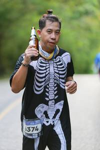 BIB: 6374
                            <button type="button" onclick="openModal(3855647)" class="btn btn-primary btn-sm float-right btn-popup" data-toggle="modal" data-target=".modal-high-quality">
                        <i class="fas fa-shopping-cart"></i> Add to Cart
                    </button>
                                            <button type="button" onclick="isThisMe(3855647, true)" class="btn btn-success btn-sm float-right btn-popup btn-isme hidden" data-toggle="tooltip" data-placement="bottom" title="นี่คือรูปของคุณใช่ไหม คลิกที่นี่เพื่อเอาเข้าอัลบั้ม">
                        <i class="fas fa-plus"></i> Add to album
                    </button>
                    <button type="button" onclick="isThisMe(3855647, false)" class="btn btn-warning btn-sm float-right btn-popup btn-isnotme hidden">
                        <i class="fas fa-ban"></i> Remove from album
                    </button>