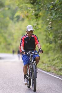 BIB: 
                            <button type="button" onclick="openModal(3847898)" class="btn btn-primary btn-sm float-right btn-popup" data-toggle="modal" data-target=".modal-high-quality">
                        <i class="fas fa-shopping-cart"></i> Add to Cart
                    </button>
                                            <button type="button" onclick="isThisMe(3847898, true)" class="btn btn-success btn-sm float-right btn-popup btn-isme hidden" data-toggle="tooltip" data-placement="bottom" title="นี่คือรูปของคุณใช่ไหม คลิกที่นี่เพื่อเอาเข้าอัลบั้ม">
                        <i class="fas fa-plus"></i> Add to album
                    </button>
                    <button type="button" onclick="isThisMe(3847898, false)" class="btn btn-warning btn-sm float-right btn-popup btn-isnotme hidden">
                        <i class="fas fa-ban"></i> Remove from album
                    </button>