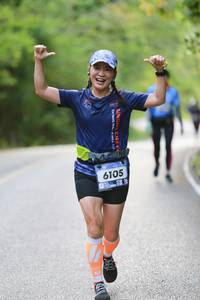 BIB: 6105
                            <button type="button" onclick="openModal(3855632)" class="btn btn-primary btn-sm float-right btn-popup" data-toggle="modal" data-target=".modal-high-quality">
                        <i class="fas fa-shopping-cart"></i> Add to Cart
                    </button>
                                            <button type="button" onclick="isThisMe(3855632, true)" class="btn btn-success btn-sm float-right btn-popup btn-isme hidden" data-toggle="tooltip" data-placement="bottom" title="นี่คือรูปของคุณใช่ไหม คลิกที่นี่เพื่อเอาเข้าอัลบั้ม">
                        <i class="fas fa-plus"></i> Add to album
                    </button>
                    <button type="button" onclick="isThisMe(3855632, false)" class="btn btn-warning btn-sm float-right btn-popup btn-isnotme hidden">
                        <i class="fas fa-ban"></i> Remove from album
                    </button>