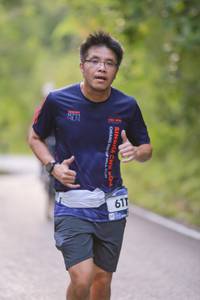 BIB: 
                            <button type="button" onclick="openModal(3847897)" class="btn btn-primary btn-sm float-right btn-popup" data-toggle="modal" data-target=".modal-high-quality">
                        <i class="fas fa-shopping-cart"></i> Add to Cart
                    </button>
                                            <button type="button" onclick="isThisMe(3847897, true)" class="btn btn-success btn-sm float-right btn-popup btn-isme hidden" data-toggle="tooltip" data-placement="bottom" title="นี่คือรูปของคุณใช่ไหม คลิกที่นี่เพื่อเอาเข้าอัลบั้ม">
                        <i class="fas fa-plus"></i> Add to album
                    </button>
                    <button type="button" onclick="isThisMe(3847897, false)" class="btn btn-warning btn-sm float-right btn-popup btn-isnotme hidden">
                        <i class="fas fa-ban"></i> Remove from album
                    </button>