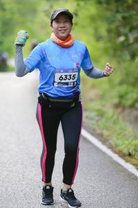 BIB: 6335
                            <button type="button" onclick="openModal(3855644)" class="btn btn-primary btn-sm float-right btn-popup" data-toggle="modal" data-target=".modal-high-quality">
                        <i class="fas fa-shopping-cart"></i> Add to Cart
                    </button>
                                            <button type="button" onclick="isThisMe(3855644, true)" class="btn btn-success btn-sm float-right btn-popup btn-isme hidden" data-toggle="tooltip" data-placement="bottom" title="นี่คือรูปของคุณใช่ไหม คลิกที่นี่เพื่อเอาเข้าอัลบั้ม">
                        <i class="fas fa-plus"></i> Add to album
                    </button>
                    <button type="button" onclick="isThisMe(3855644, false)" class="btn btn-warning btn-sm float-right btn-popup btn-isnotme hidden">
                        <i class="fas fa-ban"></i> Remove from album
                    </button>