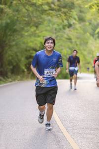 BIB: 6195
                            <button type="button" onclick="openModal(3847887)" class="btn btn-primary btn-sm float-right btn-popup" data-toggle="modal" data-target=".modal-high-quality">
                        <i class="fas fa-shopping-cart"></i> Add to Cart
                    </button>
                                            <button type="button" onclick="isThisMe(3847887, true)" class="btn btn-success btn-sm float-right btn-popup btn-isme hidden" data-toggle="tooltip" data-placement="bottom" title="นี่คือรูปของคุณใช่ไหม คลิกที่นี่เพื่อเอาเข้าอัลบั้ม">
                        <i class="fas fa-plus"></i> Add to album
                    </button>
                    <button type="button" onclick="isThisMe(3847887, false)" class="btn btn-warning btn-sm float-right btn-popup btn-isnotme hidden">
                        <i class="fas fa-ban"></i> Remove from album
                    </button>