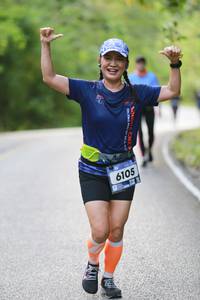 BIB: 6105
                            <button type="button" onclick="openModal(3855631)" class="btn btn-primary btn-sm float-right btn-popup" data-toggle="modal" data-target=".modal-high-quality">
                        <i class="fas fa-shopping-cart"></i> Add to Cart
                    </button>
                                            <button type="button" onclick="isThisMe(3855631, true)" class="btn btn-success btn-sm float-right btn-popup btn-isme hidden" data-toggle="tooltip" data-placement="bottom" title="นี่คือรูปของคุณใช่ไหม คลิกที่นี่เพื่อเอาเข้าอัลบั้ม">
                        <i class="fas fa-plus"></i> Add to album
                    </button>
                    <button type="button" onclick="isThisMe(3855631, false)" class="btn btn-warning btn-sm float-right btn-popup btn-isnotme hidden">
                        <i class="fas fa-ban"></i> Remove from album
                    </button>