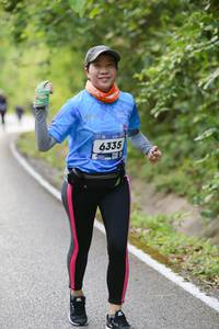 BIB: 6335
                            <button type="button" onclick="openModal(3855648)" class="btn btn-primary btn-sm float-right btn-popup" data-toggle="modal" data-target=".modal-high-quality">
                        <i class="fas fa-shopping-cart"></i> Add to Cart
                    </button>
                                            <button type="button" onclick="isThisMe(3855648, true)" class="btn btn-success btn-sm float-right btn-popup btn-isme hidden" data-toggle="tooltip" data-placement="bottom" title="นี่คือรูปของคุณใช่ไหม คลิกที่นี่เพื่อเอาเข้าอัลบั้ม">
                        <i class="fas fa-plus"></i> Add to album
                    </button>
                    <button type="button" onclick="isThisMe(3855648, false)" class="btn btn-warning btn-sm float-right btn-popup btn-isnotme hidden">
                        <i class="fas fa-ban"></i> Remove from album
                    </button>