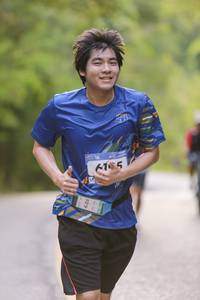 BIB: 165
                            <button type="button" onclick="openModal(3847884)" class="btn btn-primary btn-sm float-right btn-popup" data-toggle="modal" data-target=".modal-high-quality">
                        <i class="fas fa-shopping-cart"></i> Add to Cart
                    </button>
                                            <button type="button" onclick="isThisMe(3847884, true)" class="btn btn-success btn-sm float-right btn-popup btn-isme hidden" data-toggle="tooltip" data-placement="bottom" title="นี่คือรูปของคุณใช่ไหม คลิกที่นี่เพื่อเอาเข้าอัลบั้ม">
                        <i class="fas fa-plus"></i> Add to album
                    </button>
                    <button type="button" onclick="isThisMe(3847884, false)" class="btn btn-warning btn-sm float-right btn-popup btn-isnotme hidden">
                        <i class="fas fa-ban"></i> Remove from album
                    </button>