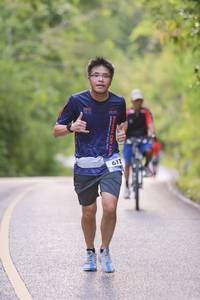 BIB: 611
                            <button type="button" onclick="openModal(3847891)" class="btn btn-primary btn-sm float-right btn-popup" data-toggle="modal" data-target=".modal-high-quality">
                        <i class="fas fa-shopping-cart"></i> Add to Cart
                    </button>
                                            <button type="button" onclick="isThisMe(3847891, true)" class="btn btn-success btn-sm float-right btn-popup btn-isme hidden" data-toggle="tooltip" data-placement="bottom" title="นี่คือรูปของคุณใช่ไหม คลิกที่นี่เพื่อเอาเข้าอัลบั้ม">
                        <i class="fas fa-plus"></i> Add to album
                    </button>
                    <button type="button" onclick="isThisMe(3847891, false)" class="btn btn-warning btn-sm float-right btn-popup btn-isnotme hidden">
                        <i class="fas fa-ban"></i> Remove from album
                    </button>