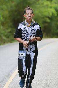 BIB: 374
                            <button type="button" onclick="openModal(3855645)" class="btn btn-primary btn-sm float-right btn-popup" data-toggle="modal" data-target=".modal-high-quality">
                        <i class="fas fa-shopping-cart"></i> Add to Cart
                    </button>
                                            <button type="button" onclick="isThisMe(3855645, true)" class="btn btn-success btn-sm float-right btn-popup btn-isme hidden" data-toggle="tooltip" data-placement="bottom" title="นี่คือรูปของคุณใช่ไหม คลิกที่นี่เพื่อเอาเข้าอัลบั้ม">
                        <i class="fas fa-plus"></i> Add to album
                    </button>
                    <button type="button" onclick="isThisMe(3855645, false)" class="btn btn-warning btn-sm float-right btn-popup btn-isnotme hidden">
                        <i class="fas fa-ban"></i> Remove from album
                    </button>