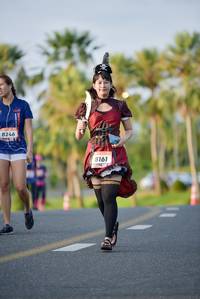 BIB: 8246, 8161
                            <button type="button" onclick="openModal(3848511)" class="btn btn-primary btn-sm float-right btn-popup" data-toggle="modal" data-target=".modal-high-quality">
                        <i class="fas fa-shopping-cart"></i> Add to Cart
                    </button>
                                            <button type="button" onclick="isThisMe(3848511, true)" class="btn btn-success btn-sm float-right btn-popup btn-isme hidden" data-toggle="tooltip" data-placement="bottom" title="นี่คือรูปของคุณใช่ไหม คลิกที่นี่เพื่อเอาเข้าอัลบั้ม">
                        <i class="fas fa-plus"></i> Add to album
                    </button>
                    <button type="button" onclick="isThisMe(3848511, false)" class="btn btn-warning btn-sm float-right btn-popup btn-isnotme hidden">
                        <i class="fas fa-ban"></i> Remove from album
                    </button>