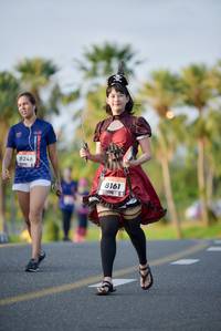 BIB: 8246, 8161
                            <button type="button" onclick="openModal(3848508)" class="btn btn-primary btn-sm float-right btn-popup" data-toggle="modal" data-target=".modal-high-quality">
                        <i class="fas fa-shopping-cart"></i> Add to Cart
                    </button>
                                            <button type="button" onclick="isThisMe(3848508, true)" class="btn btn-success btn-sm float-right btn-popup btn-isme hidden" data-toggle="tooltip" data-placement="bottom" title="นี่คือรูปของคุณใช่ไหม คลิกที่นี่เพื่อเอาเข้าอัลบั้ม">
                        <i class="fas fa-plus"></i> Add to album
                    </button>
                    <button type="button" onclick="isThisMe(3848508, false)" class="btn btn-warning btn-sm float-right btn-popup btn-isnotme hidden">
                        <i class="fas fa-ban"></i> Remove from album
                    </button>