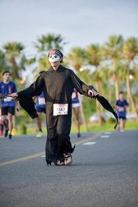 BIB: 8162
                            <button type="button" onclick="openModal(3848504)" class="btn btn-primary btn-sm float-right btn-popup" data-toggle="modal" data-target=".modal-high-quality">
                        <i class="fas fa-shopping-cart"></i> Add to Cart
                    </button>
                                            <button type="button" onclick="isThisMe(3848504, true)" class="btn btn-success btn-sm float-right btn-popup btn-isme hidden" data-toggle="tooltip" data-placement="bottom" title="นี่คือรูปของคุณใช่ไหม คลิกที่นี่เพื่อเอาเข้าอัลบั้ม">
                        <i class="fas fa-plus"></i> Add to album
                    </button>
                    <button type="button" onclick="isThisMe(3848504, false)" class="btn btn-warning btn-sm float-right btn-popup btn-isnotme hidden">
                        <i class="fas fa-ban"></i> Remove from album
                    </button>