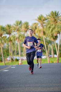 BIB: 8074
                            <button type="button" onclick="openModal(3848513)" class="btn btn-primary btn-sm float-right btn-popup" data-toggle="modal" data-target=".modal-high-quality">
                        <i class="fas fa-shopping-cart"></i> Add to Cart
                    </button>
                                            <button type="button" onclick="isThisMe(3848513, true)" class="btn btn-success btn-sm float-right btn-popup btn-isme hidden" data-toggle="tooltip" data-placement="bottom" title="นี่คือรูปของคุณใช่ไหม คลิกที่นี่เพื่อเอาเข้าอัลบั้ม">
                        <i class="fas fa-plus"></i> Add to album
                    </button>
                    <button type="button" onclick="isThisMe(3848513, false)" class="btn btn-warning btn-sm float-right btn-popup btn-isnotme hidden">
                        <i class="fas fa-ban"></i> Remove from album
                    </button>