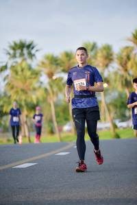 BIB: 9074
                            <button type="button" onclick="openModal(3848512)" class="btn btn-primary btn-sm float-right btn-popup" data-toggle="modal" data-target=".modal-high-quality">
                        <i class="fas fa-shopping-cart"></i> Add to Cart
                    </button>
                                            <button type="button" onclick="isThisMe(3848512, true)" class="btn btn-success btn-sm float-right btn-popup btn-isme hidden" data-toggle="tooltip" data-placement="bottom" title="นี่คือรูปของคุณใช่ไหม คลิกที่นี่เพื่อเอาเข้าอัลบั้ม">
                        <i class="fas fa-plus"></i> Add to album
                    </button>
                    <button type="button" onclick="isThisMe(3848512, false)" class="btn btn-warning btn-sm float-right btn-popup btn-isnotme hidden">
                        <i class="fas fa-ban"></i> Remove from album
                    </button>