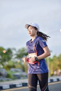 BIB: 
                            <button type="button" onclick="openModal(3848503)" class="btn btn-primary btn-sm float-right btn-popup" data-toggle="modal" data-target=".modal-high-quality">
                        <i class="fas fa-shopping-cart"></i> Add to Cart
                    </button>
                                            <button type="button" onclick="isThisMe(3848503, true)" class="btn btn-success btn-sm float-right btn-popup btn-isme hidden" data-toggle="tooltip" data-placement="bottom" title="นี่คือรูปของคุณใช่ไหม คลิกที่นี่เพื่อเอาเข้าอัลบั้ม">
                        <i class="fas fa-plus"></i> Add to album
                    </button>
                    <button type="button" onclick="isThisMe(3848503, false)" class="btn btn-warning btn-sm float-right btn-popup btn-isnotme hidden">
                        <i class="fas fa-ban"></i> Remove from album
                    </button>