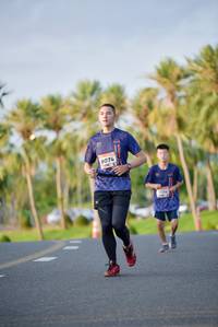 BIB: 8074
                            <button type="button" onclick="openModal(3848509)" class="btn btn-primary btn-sm float-right btn-popup" data-toggle="modal" data-target=".modal-high-quality">
                        <i class="fas fa-shopping-cart"></i> Add to Cart
                    </button>
                                            <button type="button" onclick="isThisMe(3848509, true)" class="btn btn-success btn-sm float-right btn-popup btn-isme hidden" data-toggle="tooltip" data-placement="bottom" title="นี่คือรูปของคุณใช่ไหม คลิกที่นี่เพื่อเอาเข้าอัลบั้ม">
                        <i class="fas fa-plus"></i> Add to album
                    </button>
                    <button type="button" onclick="isThisMe(3848509, false)" class="btn btn-warning btn-sm float-right btn-popup btn-isnotme hidden">
                        <i class="fas fa-ban"></i> Remove from album
                    </button>