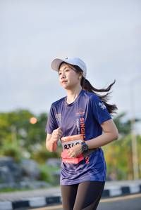 BIB: 
                            <button type="button" onclick="openModal(3848502)" class="btn btn-primary btn-sm float-right btn-popup" data-toggle="modal" data-target=".modal-high-quality">
                        <i class="fas fa-shopping-cart"></i> Add to Cart
                    </button>
                                            <button type="button" onclick="isThisMe(3848502, true)" class="btn btn-success btn-sm float-right btn-popup btn-isme hidden" data-toggle="tooltip" data-placement="bottom" title="นี่คือรูปของคุณใช่ไหม คลิกที่นี่เพื่อเอาเข้าอัลบั้ม">
                        <i class="fas fa-plus"></i> Add to album
                    </button>
                    <button type="button" onclick="isThisMe(3848502, false)" class="btn btn-warning btn-sm float-right btn-popup btn-isnotme hidden">
                        <i class="fas fa-ban"></i> Remove from album
                    </button>