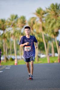 BIB: 5134
                            <button type="button" onclick="openModal(3848517)" class="btn btn-primary btn-sm float-right btn-popup" data-toggle="modal" data-target=".modal-high-quality">
                        <i class="fas fa-shopping-cart"></i> Add to Cart
                    </button>
                                            <button type="button" onclick="isThisMe(3848517, true)" class="btn btn-success btn-sm float-right btn-popup btn-isme hidden" data-toggle="tooltip" data-placement="bottom" title="นี่คือรูปของคุณใช่ไหม คลิกที่นี่เพื่อเอาเข้าอัลบั้ม">
                        <i class="fas fa-plus"></i> Add to album
                    </button>
                    <button type="button" onclick="isThisMe(3848517, false)" class="btn btn-warning btn-sm float-right btn-popup btn-isnotme hidden">
                        <i class="fas fa-ban"></i> Remove from album
                    </button>