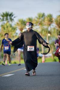 BIB: 8162
                            <button type="button" onclick="openModal(3848506)" class="btn btn-primary btn-sm float-right btn-popup" data-toggle="modal" data-target=".modal-high-quality">
                        <i class="fas fa-shopping-cart"></i> Add to Cart
                    </button>
                                            <button type="button" onclick="isThisMe(3848506, true)" class="btn btn-success btn-sm float-right btn-popup btn-isme hidden" data-toggle="tooltip" data-placement="bottom" title="นี่คือรูปของคุณใช่ไหม คลิกที่นี่เพื่อเอาเข้าอัลบั้ม">
                        <i class="fas fa-plus"></i> Add to album
                    </button>
                    <button type="button" onclick="isThisMe(3848506, false)" class="btn btn-warning btn-sm float-right btn-popup btn-isnotme hidden">
                        <i class="fas fa-ban"></i> Remove from album
                    </button>