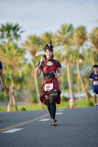 BIB: 8161
                            <button type="button" onclick="openModal(3848507)" class="btn btn-primary btn-sm float-right btn-popup" data-toggle="modal" data-target=".modal-high-quality">
                        <i class="fas fa-shopping-cart"></i> Add to Cart
                    </button>
                                            <button type="button" onclick="isThisMe(3848507, true)" class="btn btn-success btn-sm float-right btn-popup btn-isme hidden" data-toggle="tooltip" data-placement="bottom" title="นี่คือรูปของคุณใช่ไหม คลิกที่นี่เพื่อเอาเข้าอัลบั้ม">
                        <i class="fas fa-plus"></i> Add to album
                    </button>
                    <button type="button" onclick="isThisMe(3848507, false)" class="btn btn-warning btn-sm float-right btn-popup btn-isnotme hidden">
                        <i class="fas fa-ban"></i> Remove from album
                    </button>