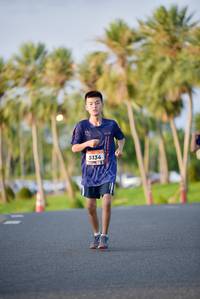 BIB: 5134
                            <button type="button" onclick="openModal(3848516)" class="btn btn-primary btn-sm float-right btn-popup" data-toggle="modal" data-target=".modal-high-quality">
                        <i class="fas fa-shopping-cart"></i> Add to Cart
                    </button>
                                            <button type="button" onclick="isThisMe(3848516, true)" class="btn btn-success btn-sm float-right btn-popup btn-isme hidden" data-toggle="tooltip" data-placement="bottom" title="นี่คือรูปของคุณใช่ไหม คลิกที่นี่เพื่อเอาเข้าอัลบั้ม">
                        <i class="fas fa-plus"></i> Add to album
                    </button>
                    <button type="button" onclick="isThisMe(3848516, false)" class="btn btn-warning btn-sm float-right btn-popup btn-isnotme hidden">
                        <i class="fas fa-ban"></i> Remove from album
                    </button>