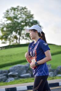 BIB: 
                            <button type="button" onclick="openModal(3848505)" class="btn btn-primary btn-sm float-right btn-popup" data-toggle="modal" data-target=".modal-high-quality">
                        <i class="fas fa-shopping-cart"></i> Add to Cart
                    </button>
                                            <button type="button" onclick="isThisMe(3848505, true)" class="btn btn-success btn-sm float-right btn-popup btn-isme hidden" data-toggle="tooltip" data-placement="bottom" title="นี่คือรูปของคุณใช่ไหม คลิกที่นี่เพื่อเอาเข้าอัลบั้ม">
                        <i class="fas fa-plus"></i> Add to album
                    </button>
                    <button type="button" onclick="isThisMe(3848505, false)" class="btn btn-warning btn-sm float-right btn-popup btn-isnotme hidden">
                        <i class="fas fa-ban"></i> Remove from album
                    </button>