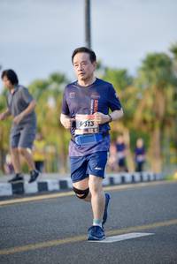 BIB: 
                            <button type="button" onclick="openModal(3848500)" class="btn btn-primary btn-sm float-right btn-popup" data-toggle="modal" data-target=".modal-high-quality">
                        <i class="fas fa-shopping-cart"></i> Add to Cart
                    </button>
                                            <button type="button" onclick="isThisMe(3848500, true)" class="btn btn-success btn-sm float-right btn-popup btn-isme hidden" data-toggle="tooltip" data-placement="bottom" title="นี่คือรูปของคุณใช่ไหม คลิกที่นี่เพื่อเอาเข้าอัลบั้ม">
                        <i class="fas fa-plus"></i> Add to album
                    </button>
                    <button type="button" onclick="isThisMe(3848500, false)" class="btn btn-warning btn-sm float-right btn-popup btn-isnotme hidden">
                        <i class="fas fa-ban"></i> Remove from album
                    </button>