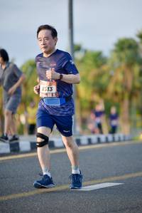 BIB: 8313
                            <button type="button" onclick="openModal(3848501)" class="btn btn-primary btn-sm float-right btn-popup" data-toggle="modal" data-target=".modal-high-quality">
                        <i class="fas fa-shopping-cart"></i> Add to Cart
                    </button>
                                            <button type="button" onclick="isThisMe(3848501, true)" class="btn btn-success btn-sm float-right btn-popup btn-isme hidden" data-toggle="tooltip" data-placement="bottom" title="นี่คือรูปของคุณใช่ไหม คลิกที่นี่เพื่อเอาเข้าอัลบั้ม">
                        <i class="fas fa-plus"></i> Add to album
                    </button>
                    <button type="button" onclick="isThisMe(3848501, false)" class="btn btn-warning btn-sm float-right btn-popup btn-isnotme hidden">
                        <i class="fas fa-ban"></i> Remove from album
                    </button>