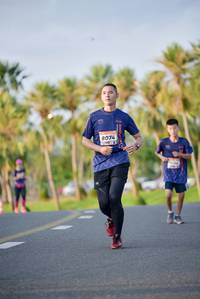 BIB: 8074
                            <button type="button" onclick="openModal(3848514)" class="btn btn-primary btn-sm float-right btn-popup" data-toggle="modal" data-target=".modal-high-quality">
                        <i class="fas fa-shopping-cart"></i> Add to Cart
                    </button>
                                            <button type="button" onclick="isThisMe(3848514, true)" class="btn btn-success btn-sm float-right btn-popup btn-isme hidden" data-toggle="tooltip" data-placement="bottom" title="นี่คือรูปของคุณใช่ไหม คลิกที่นี่เพื่อเอาเข้าอัลบั้ม">
                        <i class="fas fa-plus"></i> Add to album
                    </button>
                    <button type="button" onclick="isThisMe(3848514, false)" class="btn btn-warning btn-sm float-right btn-popup btn-isnotme hidden">
                        <i class="fas fa-ban"></i> Remove from album
                    </button>