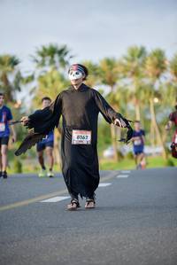 BIB: 8162
                            <button type="button" onclick="openModal(3848510)" class="btn btn-primary btn-sm float-right btn-popup" data-toggle="modal" data-target=".modal-high-quality">
                        <i class="fas fa-shopping-cart"></i> Add to Cart
                    </button>
                                            <button type="button" onclick="isThisMe(3848510, true)" class="btn btn-success btn-sm float-right btn-popup btn-isme hidden" data-toggle="tooltip" data-placement="bottom" title="นี่คือรูปของคุณใช่ไหม คลิกที่นี่เพื่อเอาเข้าอัลบั้ม">
                        <i class="fas fa-plus"></i> Add to album
                    </button>
                    <button type="button" onclick="isThisMe(3848510, false)" class="btn btn-warning btn-sm float-right btn-popup btn-isnotme hidden">
                        <i class="fas fa-ban"></i> Remove from album
                    </button>