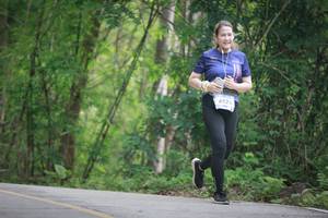 BIB: 6124
                            <button type="button" onclick="openModal(3851916)" class="btn btn-primary btn-sm float-right btn-popup" data-toggle="modal" data-target=".modal-high-quality">
                        <i class="fas fa-shopping-cart"></i> Add to Cart
                    </button>
                                            <button type="button" onclick="isThisMe(3851916, true)" class="btn btn-success btn-sm float-right btn-popup btn-isme hidden" data-toggle="tooltip" data-placement="bottom" title="นี่คือรูปของคุณใช่ไหม คลิกที่นี่เพื่อเอาเข้าอัลบั้ม">
                        <i class="fas fa-plus"></i> Add to album
                    </button>
                    <button type="button" onclick="isThisMe(3851916, false)" class="btn btn-warning btn-sm float-right btn-popup btn-isnotme hidden">
                        <i class="fas fa-ban"></i> Remove from album
                    </button>