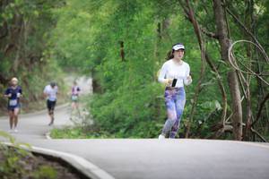 BIB: 
                            <button type="button" onclick="openModal(3852584)" class="btn btn-primary btn-sm float-right btn-popup" data-toggle="modal" data-target=".modal-high-quality">
                        <i class="fas fa-shopping-cart"></i> Add to Cart
                    </button>
                                            <button type="button" onclick="isThisMe(3852584, true)" class="btn btn-success btn-sm float-right btn-popup btn-isme hidden" data-toggle="tooltip" data-placement="bottom" title="นี่คือรูปของคุณใช่ไหม คลิกที่นี่เพื่อเอาเข้าอัลบั้ม">
                        <i class="fas fa-plus"></i> Add to album
                    </button>
                    <button type="button" onclick="isThisMe(3852584, false)" class="btn btn-warning btn-sm float-right btn-popup btn-isnotme hidden">
                        <i class="fas fa-ban"></i> Remove from album
                    </button>