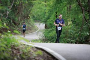 BIB: 6124
                            <button type="button" onclick="openModal(3851902)" class="btn btn-primary btn-sm float-right btn-popup" data-toggle="modal" data-target=".modal-high-quality">
                        <i class="fas fa-shopping-cart"></i> Add to Cart
                    </button>
                                            <button type="button" onclick="isThisMe(3851902, true)" class="btn btn-success btn-sm float-right btn-popup btn-isme hidden" data-toggle="tooltip" data-placement="bottom" title="นี่คือรูปของคุณใช่ไหม คลิกที่นี่เพื่อเอาเข้าอัลบั้ม">
                        <i class="fas fa-plus"></i> Add to album
                    </button>
                    <button type="button" onclick="isThisMe(3851902, false)" class="btn btn-warning btn-sm float-right btn-popup btn-isnotme hidden">
                        <i class="fas fa-ban"></i> Remove from album
                    </button>