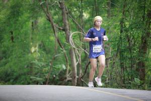 BIB: 6062
                            <button type="button" onclick="openModal(3852617)" class="btn btn-primary btn-sm float-right btn-popup" data-toggle="modal" data-target=".modal-high-quality">
                        <i class="fas fa-shopping-cart"></i> Add to Cart
                    </button>
                                            <button type="button" onclick="isThisMe(3852617, true)" class="btn btn-success btn-sm float-right btn-popup btn-isme hidden" data-toggle="tooltip" data-placement="bottom" title="นี่คือรูปของคุณใช่ไหม คลิกที่นี่เพื่อเอาเข้าอัลบั้ม">
                        <i class="fas fa-plus"></i> Add to album
                    </button>
                    <button type="button" onclick="isThisMe(3852617, false)" class="btn btn-warning btn-sm float-right btn-popup btn-isnotme hidden">
                        <i class="fas fa-ban"></i> Remove from album
                    </button>