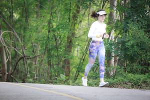 BIB: 
                            <button type="button" onclick="openModal(3852589)" class="btn btn-primary btn-sm float-right btn-popup" data-toggle="modal" data-target=".modal-high-quality">
                        <i class="fas fa-shopping-cart"></i> Add to Cart
                    </button>
                                            <button type="button" onclick="isThisMe(3852589, true)" class="btn btn-success btn-sm float-right btn-popup btn-isme hidden" data-toggle="tooltip" data-placement="bottom" title="นี่คือรูปของคุณใช่ไหม คลิกที่นี่เพื่อเอาเข้าอัลบั้ม">
                        <i class="fas fa-plus"></i> Add to album
                    </button>
                    <button type="button" onclick="isThisMe(3852589, false)" class="btn btn-warning btn-sm float-right btn-popup btn-isnotme hidden">
                        <i class="fas fa-ban"></i> Remove from album
                    </button>