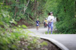 BIB: 
                            <button type="button" onclick="openModal(3852595)" class="btn btn-primary btn-sm float-right btn-popup" data-toggle="modal" data-target=".modal-high-quality">
                        <i class="fas fa-shopping-cart"></i> Add to Cart
                    </button>
                                            <button type="button" onclick="isThisMe(3852595, true)" class="btn btn-success btn-sm float-right btn-popup btn-isme hidden" data-toggle="tooltip" data-placement="bottom" title="นี่คือรูปของคุณใช่ไหม คลิกที่นี่เพื่อเอาเข้าอัลบั้ม">
                        <i class="fas fa-plus"></i> Add to album
                    </button>
                    <button type="button" onclick="isThisMe(3852595, false)" class="btn btn-warning btn-sm float-right btn-popup btn-isnotme hidden">
                        <i class="fas fa-ban"></i> Remove from album
                    </button>