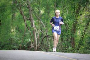 BIB: 6062
                            <button type="button" onclick="openModal(3852600)" class="btn btn-primary btn-sm float-right btn-popup" data-toggle="modal" data-target=".modal-high-quality">
                        <i class="fas fa-shopping-cart"></i> Add to Cart
                    </button>
                                            <button type="button" onclick="isThisMe(3852600, true)" class="btn btn-success btn-sm float-right btn-popup btn-isme hidden" data-toggle="tooltip" data-placement="bottom" title="นี่คือรูปของคุณใช่ไหม คลิกที่นี่เพื่อเอาเข้าอัลบั้ม">
                        <i class="fas fa-plus"></i> Add to album
                    </button>
                    <button type="button" onclick="isThisMe(3852600, false)" class="btn btn-warning btn-sm float-right btn-popup btn-isnotme hidden">
                        <i class="fas fa-ban"></i> Remove from album
                    </button>