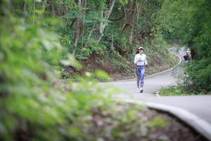 BIB: 
                            <button type="button" onclick="openModal(3852574)" class="btn btn-primary btn-sm float-right btn-popup" data-toggle="modal" data-target=".modal-high-quality">
                        <i class="fas fa-shopping-cart"></i> Add to Cart
                    </button>
                                            <button type="button" onclick="isThisMe(3852574, true)" class="btn btn-success btn-sm float-right btn-popup btn-isme hidden" data-toggle="tooltip" data-placement="bottom" title="นี่คือรูปของคุณใช่ไหม คลิกที่นี่เพื่อเอาเข้าอัลบั้ม">
                        <i class="fas fa-plus"></i> Add to album
                    </button>
                    <button type="button" onclick="isThisMe(3852574, false)" class="btn btn-warning btn-sm float-right btn-popup btn-isnotme hidden">
                        <i class="fas fa-ban"></i> Remove from album
                    </button>