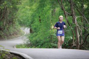 BIB: 6062
                            <button type="button" onclick="openModal(3852601)" class="btn btn-primary btn-sm float-right btn-popup" data-toggle="modal" data-target=".modal-high-quality">
                        <i class="fas fa-shopping-cart"></i> Add to Cart
                    </button>
                                            <button type="button" onclick="isThisMe(3852601, true)" class="btn btn-success btn-sm float-right btn-popup btn-isme hidden" data-toggle="tooltip" data-placement="bottom" title="นี่คือรูปของคุณใช่ไหม คลิกที่นี่เพื่อเอาเข้าอัลบั้ม">
                        <i class="fas fa-plus"></i> Add to album
                    </button>
                    <button type="button" onclick="isThisMe(3852601, false)" class="btn btn-warning btn-sm float-right btn-popup btn-isnotme hidden">
                        <i class="fas fa-ban"></i> Remove from album
                    </button>