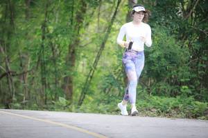 BIB: 
                            <button type="button" onclick="openModal(3852597)" class="btn btn-primary btn-sm float-right btn-popup" data-toggle="modal" data-target=".modal-high-quality">
                        <i class="fas fa-shopping-cart"></i> Add to Cart
                    </button>
                                            <button type="button" onclick="isThisMe(3852597, true)" class="btn btn-success btn-sm float-right btn-popup btn-isme hidden" data-toggle="tooltip" data-placement="bottom" title="นี่คือรูปของคุณใช่ไหม คลิกที่นี่เพื่อเอาเข้าอัลบั้ม">
                        <i class="fas fa-plus"></i> Add to album
                    </button>
                    <button type="button" onclick="isThisMe(3852597, false)" class="btn btn-warning btn-sm float-right btn-popup btn-isnotme hidden">
                        <i class="fas fa-ban"></i> Remove from album
                    </button>