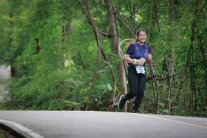 BIB: 6124
                            <button type="button" onclick="openModal(3851905)" class="btn btn-primary btn-sm float-right btn-popup" data-toggle="modal" data-target=".modal-high-quality">
                        <i class="fas fa-shopping-cart"></i> Add to Cart
                    </button>
                                            <button type="button" onclick="isThisMe(3851905, true)" class="btn btn-success btn-sm float-right btn-popup btn-isme hidden" data-toggle="tooltip" data-placement="bottom" title="นี่คือรูปของคุณใช่ไหม คลิกที่นี่เพื่อเอาเข้าอัลบั้ม">
                        <i class="fas fa-plus"></i> Add to album
                    </button>
                    <button type="button" onclick="isThisMe(3851905, false)" class="btn btn-warning btn-sm float-right btn-popup btn-isnotme hidden">
                        <i class="fas fa-ban"></i> Remove from album
                    </button>