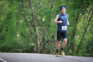 BIB: 6184
                            <button type="button" onclick="openModal(3851923)" class="btn btn-primary btn-sm float-right btn-popup" data-toggle="modal" data-target=".modal-high-quality">
                        <i class="fas fa-shopping-cart"></i> Add to Cart
                    </button>
                                            <button type="button" onclick="isThisMe(3851923, true)" class="btn btn-success btn-sm float-right btn-popup btn-isme hidden" data-toggle="tooltip" data-placement="bottom" title="นี่คือรูปของคุณใช่ไหม คลิกที่นี่เพื่อเอาเข้าอัลบั้ม">
                        <i class="fas fa-plus"></i> Add to album
                    </button>
                    <button type="button" onclick="isThisMe(3851923, false)" class="btn btn-warning btn-sm float-right btn-popup btn-isnotme hidden">
                        <i class="fas fa-ban"></i> Remove from album
                    </button>