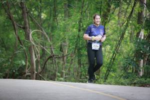 BIB: 6124
                            <button type="button" onclick="openModal(3851909)" class="btn btn-primary btn-sm float-right btn-popup" data-toggle="modal" data-target=".modal-high-quality">
                        <i class="fas fa-shopping-cart"></i> Add to Cart
                    </button>
                                            <button type="button" onclick="isThisMe(3851909, true)" class="btn btn-success btn-sm float-right btn-popup btn-isme hidden" data-toggle="tooltip" data-placement="bottom" title="นี่คือรูปของคุณใช่ไหม คลิกที่นี่เพื่อเอาเข้าอัลบั้ม">
                        <i class="fas fa-plus"></i> Add to album
                    </button>
                    <button type="button" onclick="isThisMe(3851909, false)" class="btn btn-warning btn-sm float-right btn-popup btn-isnotme hidden">
                        <i class="fas fa-ban"></i> Remove from album
                    </button>