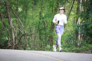 BIB: 
                            <button type="button" onclick="openModal(3852590)" class="btn btn-primary btn-sm float-right btn-popup" data-toggle="modal" data-target=".modal-high-quality">
                        <i class="fas fa-shopping-cart"></i> Add to Cart
                    </button>
                                            <button type="button" onclick="isThisMe(3852590, true)" class="btn btn-success btn-sm float-right btn-popup btn-isme hidden" data-toggle="tooltip" data-placement="bottom" title="นี่คือรูปของคุณใช่ไหม คลิกที่นี่เพื่อเอาเข้าอัลบั้ม">
                        <i class="fas fa-plus"></i> Add to album
                    </button>
                    <button type="button" onclick="isThisMe(3852590, false)" class="btn btn-warning btn-sm float-right btn-popup btn-isnotme hidden">
                        <i class="fas fa-ban"></i> Remove from album
                    </button>