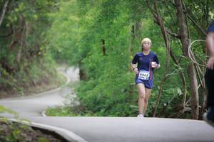 BIB: 6062
                            <button type="button" onclick="openModal(3852598)" class="btn btn-primary btn-sm float-right btn-popup" data-toggle="modal" data-target=".modal-high-quality">
                        <i class="fas fa-shopping-cart"></i> Add to Cart
                    </button>
                                            <button type="button" onclick="isThisMe(3852598, true)" class="btn btn-success btn-sm float-right btn-popup btn-isme hidden" data-toggle="tooltip" data-placement="bottom" title="นี่คือรูปของคุณใช่ไหม คลิกที่นี่เพื่อเอาเข้าอัลบั้ม">
                        <i class="fas fa-plus"></i> Add to album
                    </button>
                    <button type="button" onclick="isThisMe(3852598, false)" class="btn btn-warning btn-sm float-right btn-popup btn-isnotme hidden">
                        <i class="fas fa-ban"></i> Remove from album
                    </button>